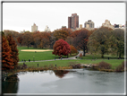 foto Central Park